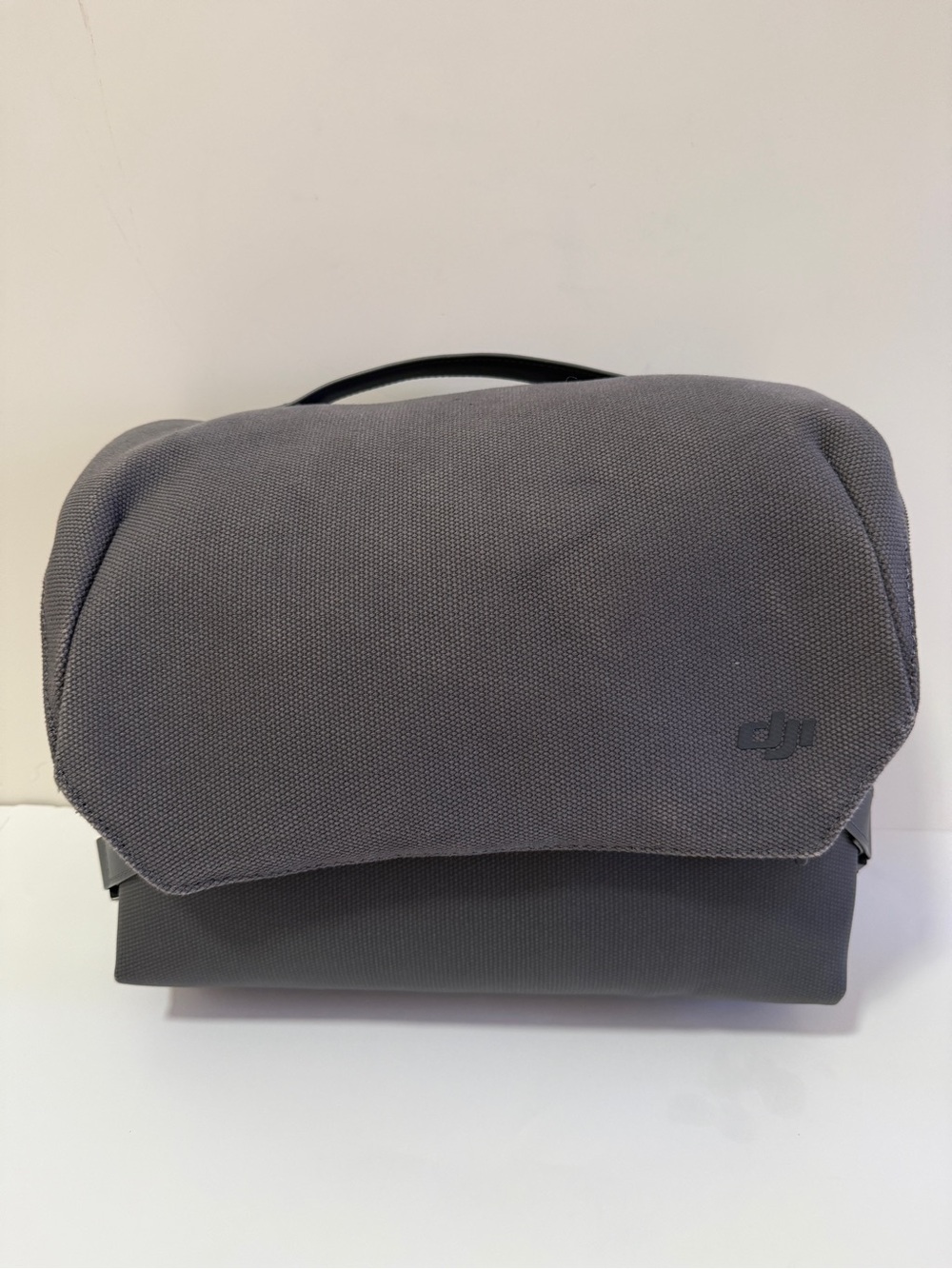 DJI Convertible Carrying Bag